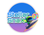 Stellar Snax